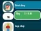 Business Tycoon — free online game