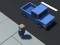 Last Debt — free online game