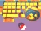 Hole Run 3D — free online game