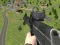 Infinity Royale — free online game
