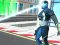 Iron Superhero — free online game
