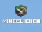 MineClicker — free online game