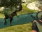 Dino Hunting — free online game