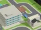 City Tycoon — free online game