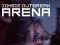 Zombie Outbreak Arena — free online game