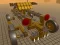 Steampunk Genius — free online game