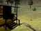 The Island Survival — free online game