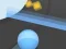 Twisty Rolling — free online game