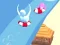 SlidePark.io — free online game