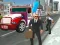 Cash Transport Simulator — free online game