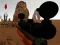 Hit Targets — free online game