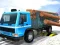 Russian Hill Driver — free online game