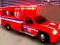 Ambulance Driver — free online game