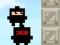 Ninja Cube — free online game