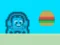 Impostor Crab — free online game