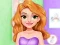 BFFs What's In My #PencilCase Challenge — free online game