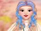 Europe Spring Break Trip — free online game
