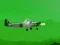 Ben 10 Air Strikes — free online game