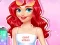 VSCO Girl Blogger Story — free online game