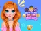 Boyfriend Does My Makeup — free online game