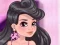 Fashion With Friends Multiplayer — free online game