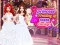 Princess Wedding Dress Design — free online game