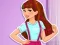Victoria's Room Deco Story — free online game