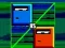 Ninja Versus Ninja — gratis online spil