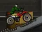 Extreme Bikers — free online game