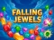 Fallling Jewels — free online game