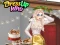 New Year Party Challenge — free online game