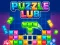 Puzzle Lub เกมออนไลน์
