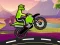 Moto Racer — free online game