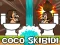 Coco Skibidi — free online game