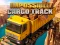 Impossible Cargo Track – tasuta veebimäng