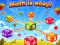 Logħba Math is easy! onlajn
