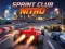 თამაში Sprint Club Nitro ონლაინ