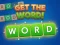Get The Word — безплатна онлайн игра