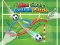 Line Goal : Football Puzzle – tasuta veebimäng