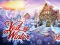Veil of Winter — free online game