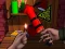 Fireworks Maker Simulator Bang — free online game