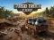 Spel Cargo Truck Game aanlyn