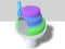 Icing On The Cake — free online game