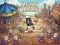 Midway Malarkey — бесплатна онлајн игра