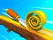 Spiral Roll 2 — free online game