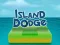 Island Trick — free online game