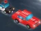 Car Rush — free online game