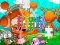 Sprunki Puzzles — free online game