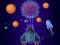 Virus Hunter — free online game