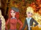 Princess Sweater Weather — free online game
